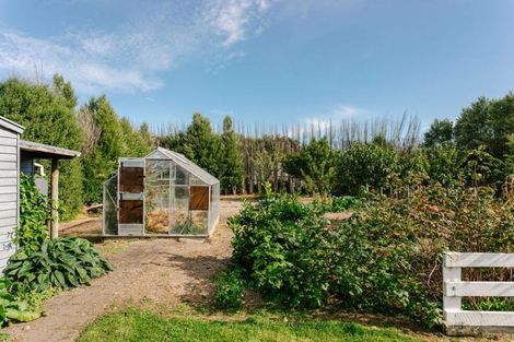 Photo of property in 47 Laws Road, Dannevirke, 4972