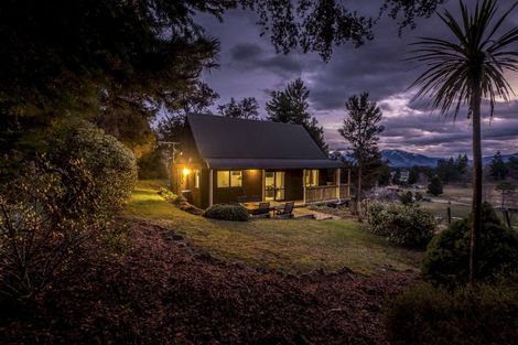 Photo of property in 66 Jacks Pass Road, Hanmer Springs, 7334