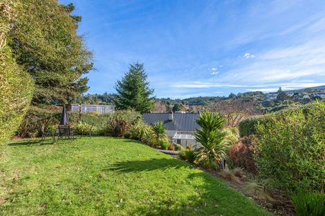 Photo of property in 109 Kaikorai Valley Road, Glenross, Dunedin, 9011