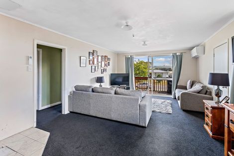 Photo of property in 38 Lancaster Crescent, Tokoroa, 3420