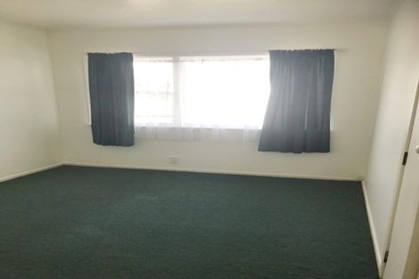 Photo of property in 14 Ronald Place, Manurewa, Auckland, 2102