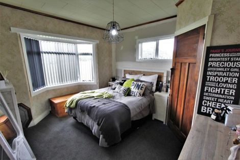 Photo of property in 21 West Road, Tokoroa, 3491