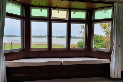 Photo of property in 83 Norwood Road, Bayswater, Auckland, 0622