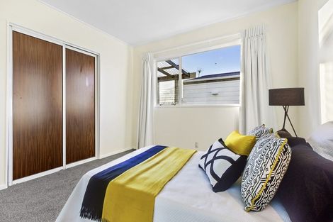 Photo of property in 12a Aparima Avenue, Miramar, Wellington, 6022