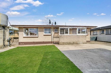 Photo of property in 34 Gordon Street, Weston, Oamaru, 9401
