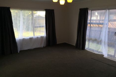 Photo of property in 5/44 Puhinui Road, Manukau, Auckland, 2104