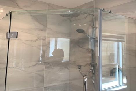 Photo of property in 6 Aklander Rise, Flat Bush, Auckland, 2019