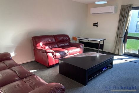 Photo of property in 5/74 Hansons Lane, Upper Riccarton, Christchurch, 8041