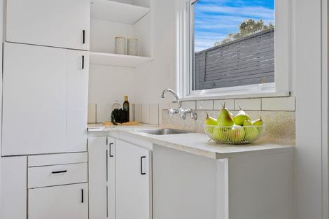 Photo of property in 42 Southey Street, Sydenham, Christchurch, 8023