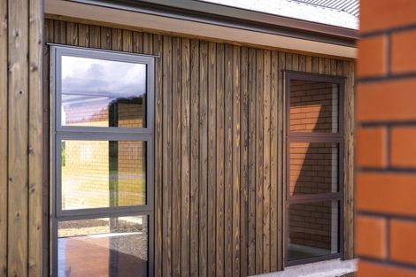 Photo of property in 1048a Oropi Road, Oropi, 3173