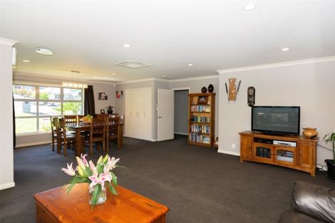 Photo of property in 3 Olive Court, Witherlea, Blenheim, 7201