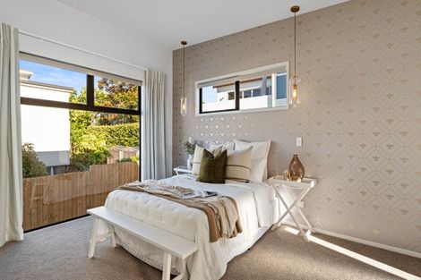 Photo of property in 1024b Papamoa Beach Road, Papamoa Beach, 3118