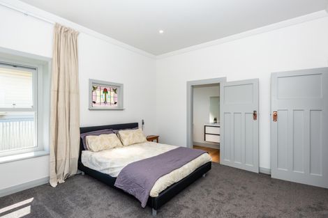 Photo of property in 383 Clifford Street, Mangapapa, Gisborne, 4010