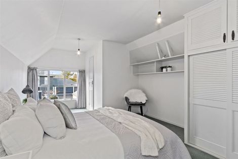 Photo of property in 2/15 Jamell Place, Avonhead, Christchurch, 8042