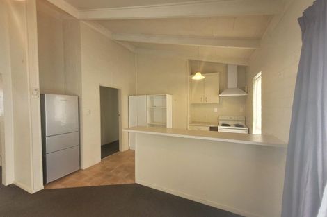 Photo of property in 4/51 Albert Street, Hamilton East, Hamilton, 3216