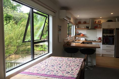 Photo of property in 36a Jenner Road, Toi Toi, Nelson, 7010