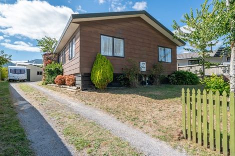 Photo of property in 95 Arthur Crescent, Hilltop, Taupo, 3330