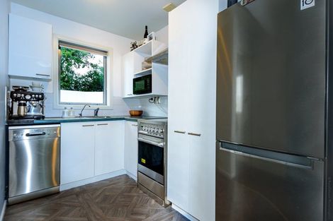 Photo of property in 1/84 Shakespeare Road, Waltham, Christchurch, 8023