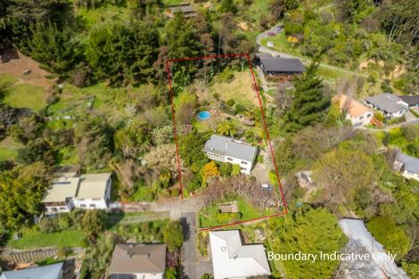 Photo of property in 37 Brunner Street, Nelson South, Nelson, 7010