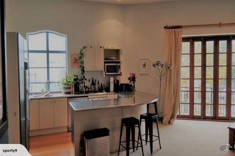 Photo of property in 12/338 Ponsonby Road, Ponsonby, Auckland, 1011