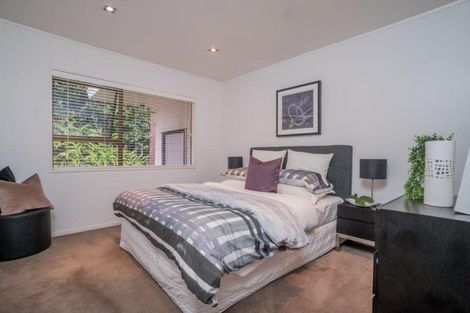 Photo of property in 13 Stredwick Drive, Torbay, Auckland, 0630