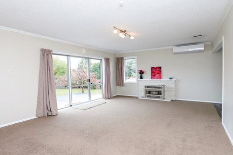 Photo of property in 18 Tomin Road, Glenview, Hamilton, 3206