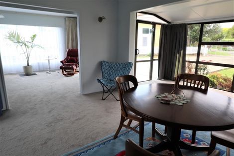 Photo of property in 4 Mali Street, Dargaville, 0310