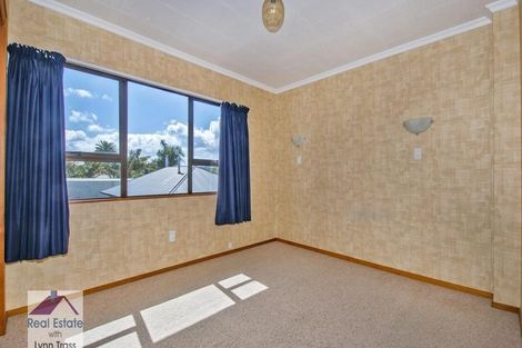 Photo of property in 24b Princes Street, Kensington, Whangarei, 0112