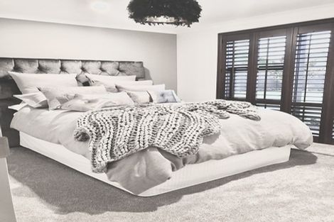 Photo of property in 294 Trices Road, Prebbleton, 7604