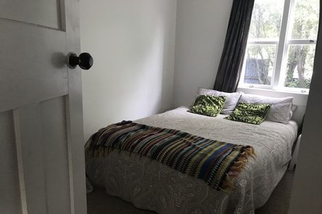 Photo of property in 16 Parau Street, Kaiti, Gisborne, 4010