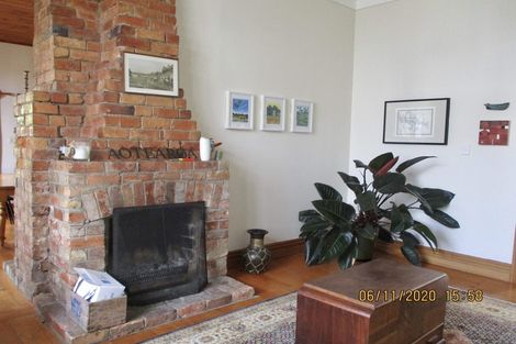 Photo of property in 13 Kawerau Avenue, Devonport, Auckland, 0624