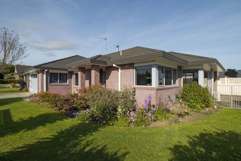 Photo of property in 2 Atlanta Court, Katikati, 3129