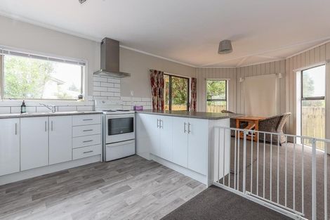 Photo of property in 27c School Road, Ngongotaha, Rotorua, 3010