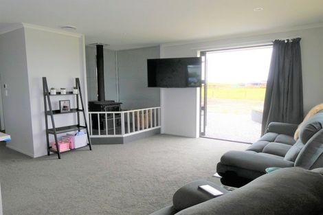 Photo of property in 47 Providence Drive, Arahura Valley, Hokitika, 7882