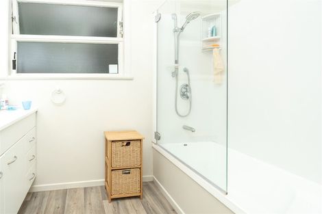 Photo of property in 298 Tramway Road, Chartwell, Hamilton, 3210