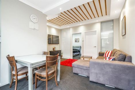 Photo of property in 15f Hood Street, Hamilton Central, Hamilton, 3204