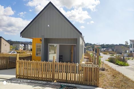 Photo of property in 2 Herekino Street, Westgate, Auckland, 0814