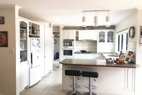 Photo of property in 12 Brailsford Court, Dannemora, Auckland, 2016