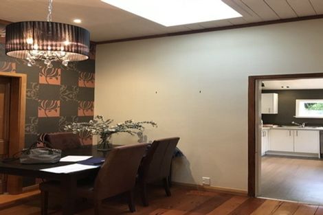 Photo of property in 29 Charlotte Avenue, Brooklyn, Wellington, 6021