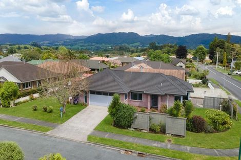 Photo of property in 2 Atlanta Court, Katikati, 3129