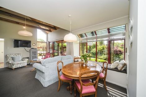 Photo of property in 45 Armagh Terrace, Marton, 4710