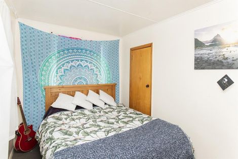 Photo of property in 44 Lyell Road, Outer Kaiti, Gisborne, 4010