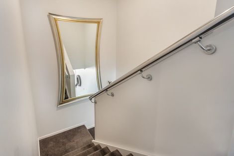 Photo of property in 25/391 Victoria Street, Hamilton Central, Hamilton, 3204