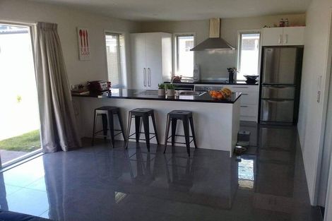 Photo of property in 9 Booth Way, Belfast, Christchurch, 8051