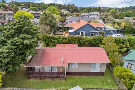 Photo of property in 2/17a Idesia Place, Totara Heights, Auckland, 2105