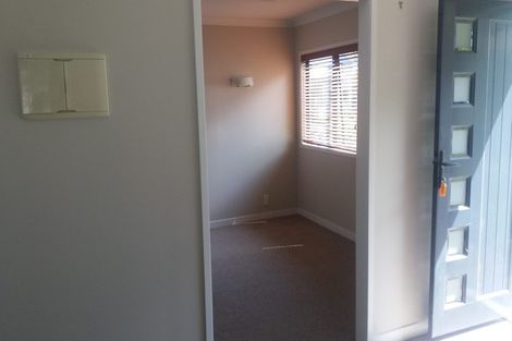 Photo of property in 95a Whangapouri Road, Karaka, Drury, 2578