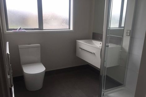 Photo of property in 9 Booth Way, Belfast, Christchurch, 8051