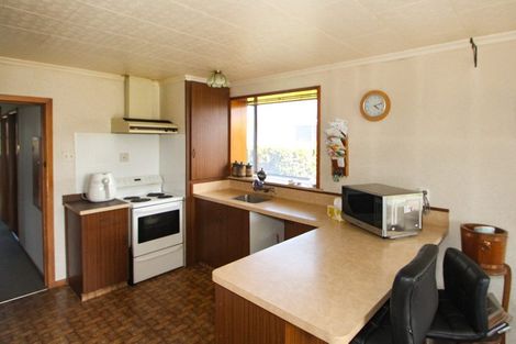 Photo of property in 40 Stuart Street, Holmes Hill, Oamaru, 9401