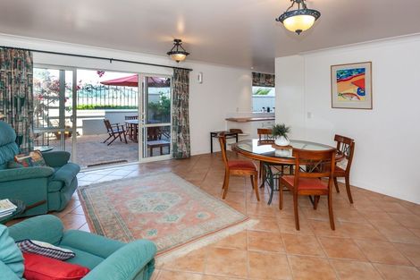 Photo of property in 4b The Esplanade, Tairua, 3508