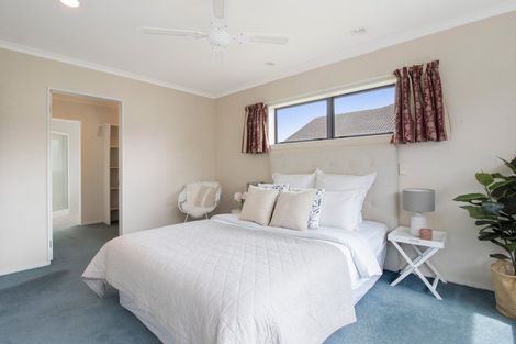 Photo of property in 2 Atlanta Court, Katikati, 3129